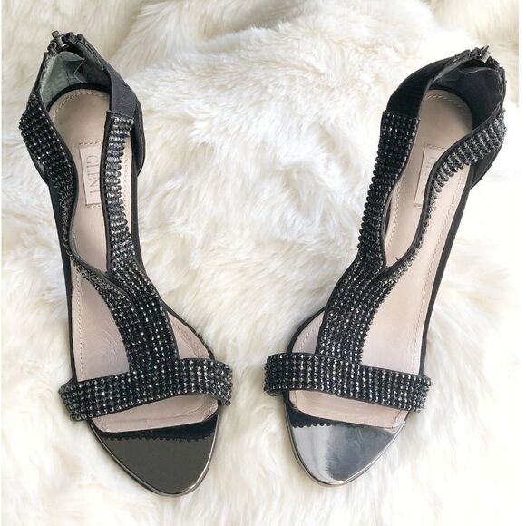 GLINT DEVYN SANDAL  - Picture 3 of 6